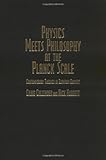 Physics Meets Philosophy at the Planck Scale: Contemporary Theories in Quantum Gravity
