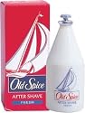 Old Spice After Shave Lotion, Fresh Scent, 4.25-Ounce Bottles (Pack of 4)