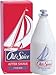 Old Spice After Shave Lotion, Fresh Scent, 4.25-Ounce Bottles (Pack of 4)