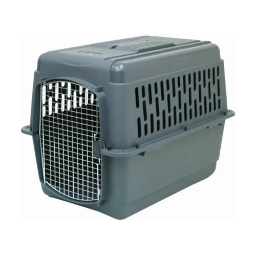 pet porter dog kennel