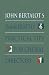 John Bertalot's Immediately Practical Tips for Choral Directors