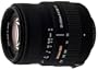 Sigma 55-200mm f/4-5.6 DC HSM for Nikon Digital SLR Cameras