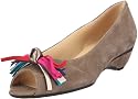 Brunate U3U 30768 U3U 30768 Damen Pumps
