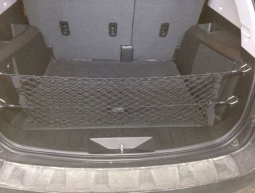 All Gmc Terrain Parts Price Compare