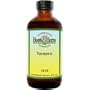 Alternative Health & Herbs Remedies Astragalus, 4 Ounce Bottle