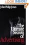The Ultimate Secrets of Advertising