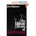 The Ultimate Secrets of Advertising