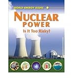 Nuclear power : is it too risky?