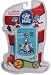 Search : Dr. Seuss' The Cat in the Hat PDA