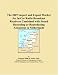 Book The 2007 Import and Export Market for In-Car Radio Broadcast Receivers Combined with Sound Recording or Reproducing Apparatus in Netherlands