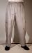 Chef Revival Houndstooth Chef Cargo Pants 100 Cotton, size 2X