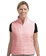 Ladies Madison Vest