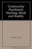 Community psychiatric nursing