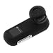 GTMax Wireless Mini Bluetooth Handsfree Headset for T-Mobile HTC MyTouch 3G Slide image 1
