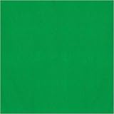 Green Tissue Paper (8 sheets)