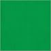 Green Tissue Paper (8 sheets)