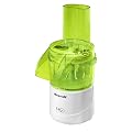 Brandt - HAC-153BV - Hachoir - Blanc / Vert