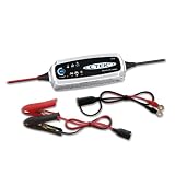 CTEK Multi XS 3600 Batterie-Ladeger�tvon "CTEK"
