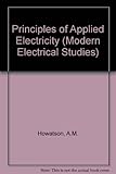 Principles of applied electricity
