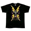 From First To Last - Plug T-Shirt