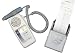 This unit comes standard with an bi-directional 8Mhz probe, waveform printer, 50 reimbursement forms, ABI Calculation Chart and ABI video for teaching and training. MEDICARE REIMBURSEMENT: CPT Code: 93922 Ankel Brachial Index (ABI) = Non-invasive physiologic studies of upper and lower extremity arteries; bilateral single level. Medicare reimbursement varies by state but on average you can bill Medicare $75 for each examination. So if you do 3 examinations a week, you will be able to bill $11,700 a year. Easily justifying the cost of this machine and with the forms and printout, all requirements are met.