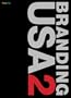 Branding USA No. 2