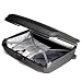 41glcbxaSNL. SL75  Samsonite Oyster 29 Cartwheel Red