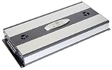 Zapco Car Amplifier - C2K-3.0X