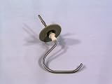 KENWOOD PROSPERO KM265 Replacement dough hook