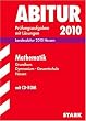 Abitur