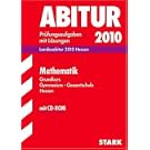 Lernen f�r's Abi