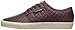 adidas Men's Seeley Fashion Sneaker