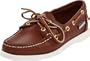 Sebago Women's Docksides Boat Shoe
