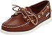 Sebago Women's Docksides Boat Shoe