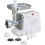 Northern Industrial #12 Electric Meat Grinder