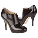 VIA SPIGA Women's Sheri