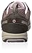 Rockport Women's Sidewalk Expressions Jelena Walking Shoe