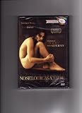 No Se Lo Digas A Nadie (Don`t Tell Anyone) [NTSC/REGION 1 & 4 DVD. Import-Latin America]