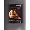 No Se Lo Digas A Nadie (Don't Tell Anyone) [NTSC/REGION 1 & 4 DVD. Import-Latin America]