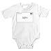 Addressed Envelope With Stamp Onesie
