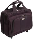 Ricardo Beverly Hills Capistrano Lite Free Wheelers 17-inch Rolling Tote
