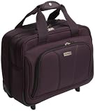 Ricardo Beverly Hills Capistrano Lite Free Wheelers 17-inch Rolling Tote