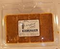 Songbird Essentials SESC109 Pepper Suet Plugs Bird Accessory