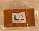 Songbird Essentials Songbird Suet Plugs Hot Pepper
