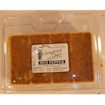 Songbird Essentials SESC109 Pepper Suet Plugs Bird Accessory