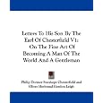 herbrand Letters to