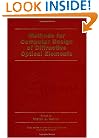 Methods for Computer Design of Diffractive Optical Elements (Wiley Series in Lasers and Applications)