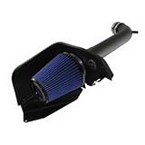 aFe 54-11692 Stage 2 Cold Air Intake System by aFe