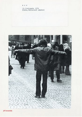 Installations and Performances