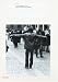Search : Jiri Kovanda: Actions & Installations 1975-2006